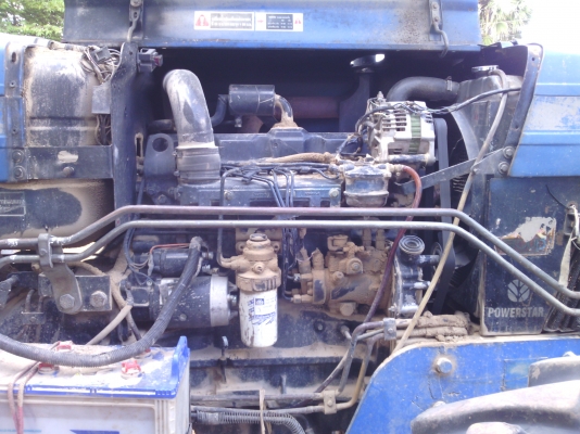 ขายตามสภาพ AT6610 ทะเบียนเต็ม ปีละ 50 บ. ID.0892811363 ราคา 720,000