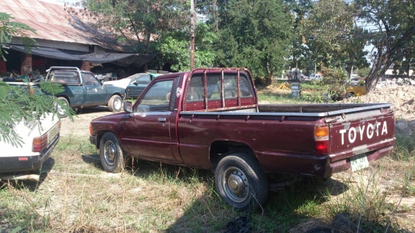 > รายงาน ...ขอรับ.!