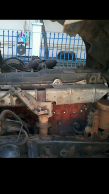 ขายเด็กก้า195แรง