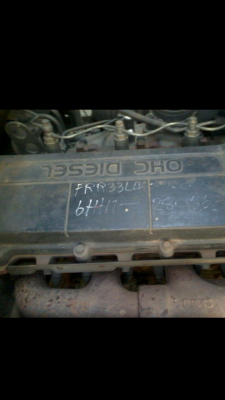 ขายเด็กก้า195แรง