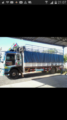 ขายเด็กก้า195แรง