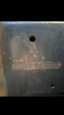 ขายเด็กก้า195แรง