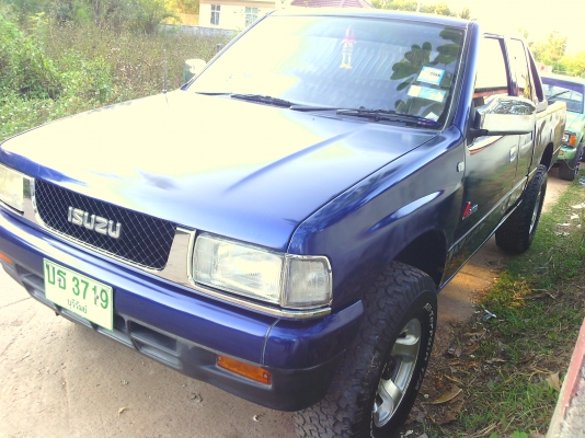 ขายอีชุแคป โฟวิน เครื่อง2.5 เทอโบ คัดชีสวย เครื่องแน่น ยาง31BF u.s.a พร้อมใช้งาน ขายอีชุแคป โฟวิน เครื่อง2.5 เทอโบ คัดชีสวย เครื่องแน่น ยาง31BF u.s.a พร้อมใช้งาน