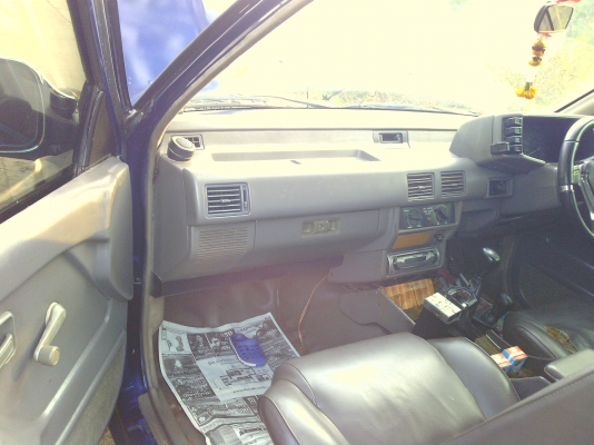 ขายอีชุแคป โฟวิน เครื่อง2.5 เทอโบ คัดชีสวย เครื่องแน่น ยาง31BF u.s.a พร้อมใช้งาน ขายอีชุแคป โฟวิน เครื่อง2.5 เทอโบ คัดชีสวย เครื่องแน่น ยาง31BF u.s.a พร้อมใช้งาน