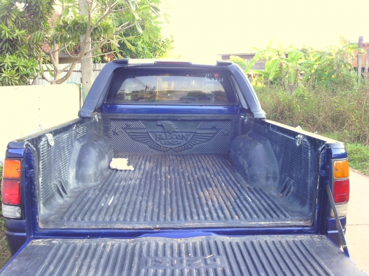 ขายอีชุแคป โฟวิน เครื่อง2.5 เทอโบ คัดชีสวย เครื่องแน่น ยาง31BF u.s.a พร้อมใช้งาน ขายอีชุแคป โฟวิน เครื่อง2.5 เทอโบ คัดชีสวย เครื่องแน่น ยาง31BF u.s.a พร้อมใช้งาน