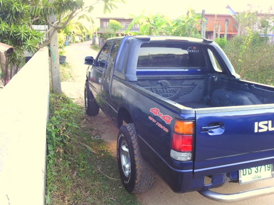 ขายอีชุแคป โฟวิน เครื่อง2.5 เทอโบ คัดชีสวย เครื่องแน่น ยาง31BF u.s.a พร้อมใช้งาน ขายอีชุแคป โฟวิน เครื่อง2.5 เทอโบ คัดชีสวย เครื่องแน่น ยาง31BF u.s.a พร้อมใช้งาน