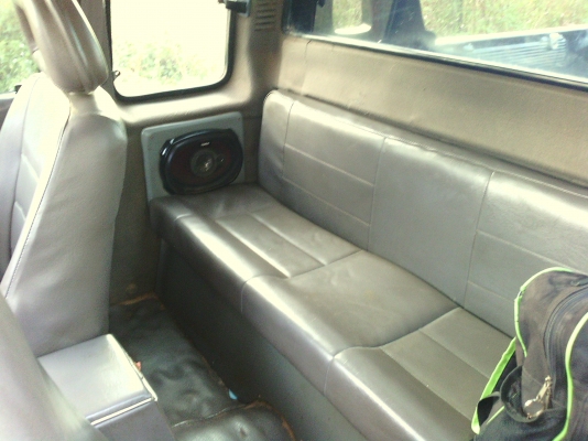 ขายอีชุแคป โฟวิน เครื่อง2.5 เทอโบ คัดชีสวย เครื่องแน่น ยาง31BF u.s.a พร้อมใช้งาน ขายอีชุแคป โฟวิน เครื่อง2.5 เทอโบ คัดชีสวย เครื่องแน่น ยาง31BF u.s.a พร้อมใช้งาน