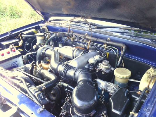 ขายอีชุแคป โฟวิน เครื่อง2.5 เทอโบ คัดชีสวย เครื่องแน่น ยาง31BF u.s.a พร้อมใช้งาน ขายอีชุแคป โฟวิน เครื่อง2.5 เทอโบ คัดชีสวย เครื่องแน่น ยาง31BF u.s.a พร้อมใช้งาน