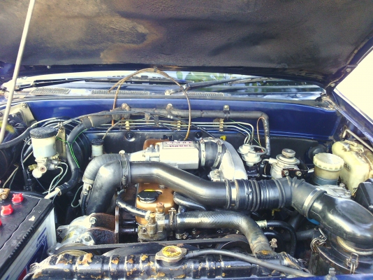 ขายอีชุแคป โฟวิน เครื่อง2.5 เทอโบ คัดชีสวย เครื่องแน่น ยาง31BF u.s.a พร้อมใช้งาน ขายอีชุแคป โฟวิน เครื่อง2.5 เทอโบ คัดชีสวย เครื่องแน่น ยาง31BF u.s.a พร้อมใช้งาน