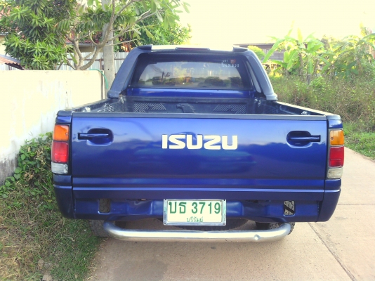 ขายอีชุแคป โฟวิน เครื่อง2.5 เทอโบ คัดชีสวย เครื่องแน่น ยาง31BF u.s.a พร้อมใช้งาน ขายอีชุแคป โฟวิน เครื่อง2.5 เทอโบ คัดชีสวย เครื่องแน่น ยาง31BF u.s.a พร้อมใช้งาน