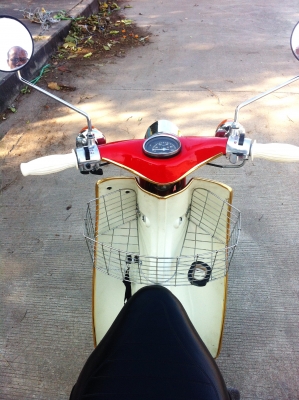 ขายทิ้งครับ สนใจเชิญครับ ขายทิ้งครับ สนใจเชิญครับ