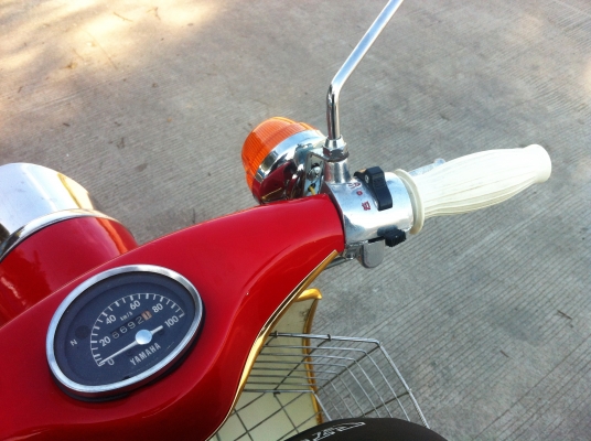 ขายทิ้งครับ สนใจเชิญครับ ขายทิ้งครับ สนใจเชิญครับ