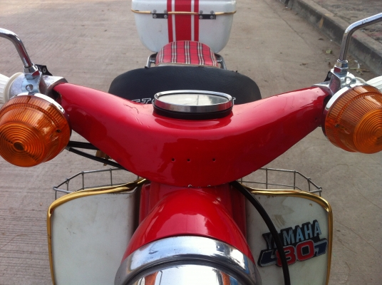 ขายทิ้งครับ สนใจเชิญครับ ขายทิ้งครับ สนใจเชิญครับ