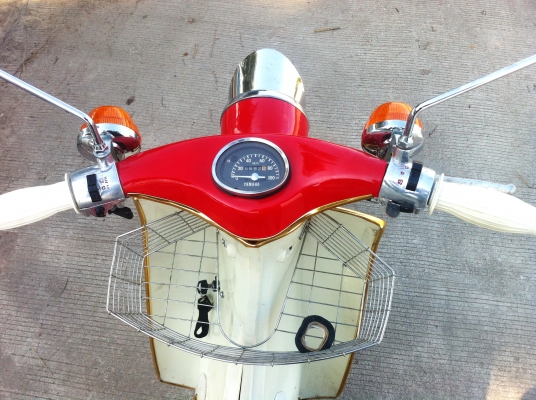 ขายทิ้งครับ สนใจเชิญครับ ขายทิ้งครับ สนใจเชิญครับ