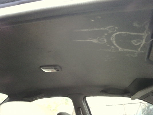 ขายนิสสันเครื่องหัฉีด แอร์เย็น ล้อแมก สีสวย ติดแก็ชลงเล่มเรียบร้อย