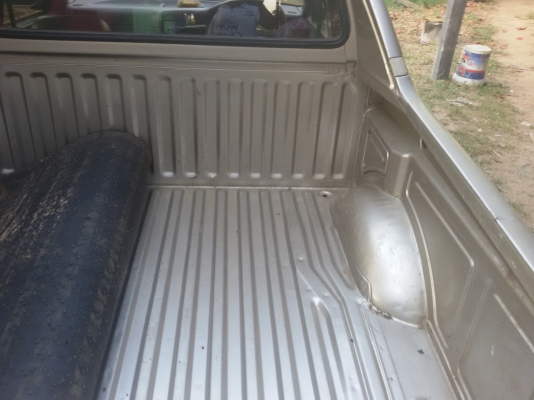 nvแคปใหญ่ เกียร์auto พวงมาลัยเพาเวอร์ สวยกิ๊ป ปี41 ถูกสุด69000 nvแคปใหญ่ เกียร์auto พวงมาลัยเพาเวอร์ สวยกิ๊ป ปี41 ถูกสุด69000