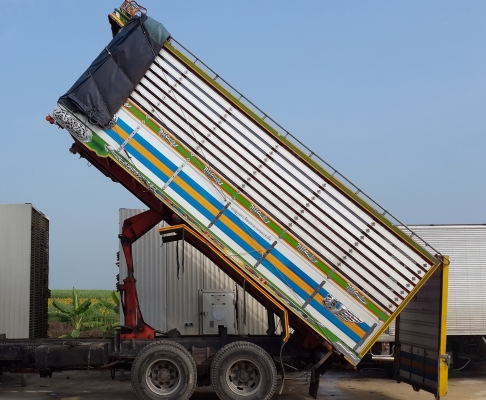 ขายกระบะดั้มเกษตร พร้อมกระบอกดั้มไม่รั่วซึม ต่ออู่หนุ่มภูธร ชลบุรี เคยใช้งานบรรทุกแต่ข้าวสาร กระบะไม่ช้ำ ติดต่อ พิทักษ์ 089-8395419 ขายกระบะดั้มเกษตร พร้อมกระบอกดั้มไม่รั่วซึม ต่ออู่หนุ่มภูธร ชลบุรี เคยใช้งานบรรทุกแต่ข้าวสาร กระบะไม่ช้ำ ติดต่อ พิทักษ์ 089-8395419