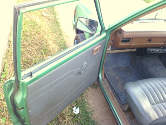 ขาย720 ช่วงสั้น4ขอ ดิสหน้า ติดแก็ช ล้อแมกขอบ17 หน้า8.5 หลัง9.5อแลบเตอ2นิ้วล้นล้น