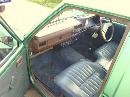 ขาย720 ช่วงสั้น4ขอ ดิสหน้า ติดแก็ช ล้อแมกขอบ17 หน้า8.5 หลัง9.5อแลบเตอ2นิ้วล้นล้น