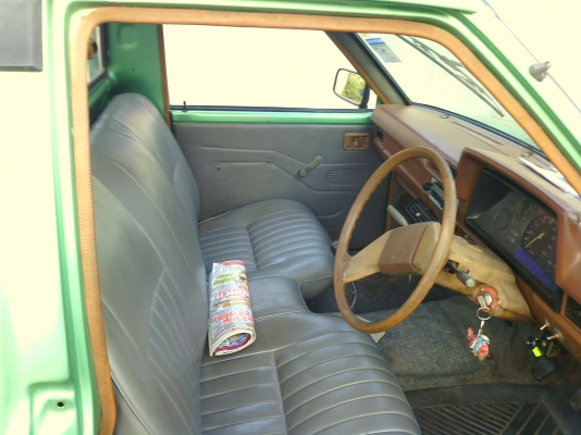 ขาย720 ช่วงสั้น4ขอ ดิสหน้า ติดแก็ช ล้อแมกขอบ17 หน้า8.5 หลัง9.5อแลบเตอ2นิ้วล้นล้น