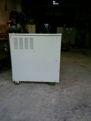 ขาย ตู้เชื่อม ซีโอทู OTC 350แอมของเข้าใหม่2ตัวสวยๆ (จองแล้ว1ตัวคร้าบ จากชุมพร)สภาพสวยจัด อุปกรณ์ครบ รับประกัน1ปีคร้าบ 36500-ด่วน