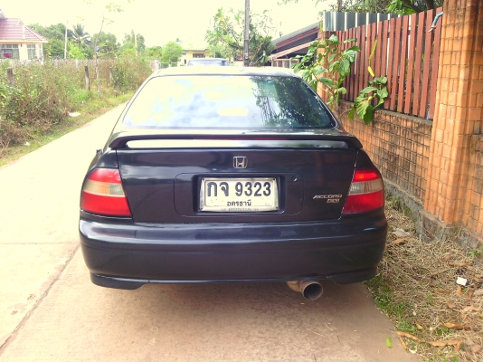 ขายแอดครอด เกียรออโต้ สีสวย เครื่องแน่นไม่มีควัน แอร์เย็น ภายในวสย 75000 ขายแอดครอด เกียรออโต้ สีสวย เครื่องแน่นไม่มีควัน แอร์เย็น ภายในวสย 75000