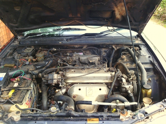 ขายแอดครอด เกียรออโต้ สีสวย เครื่องแน่นไม่มีควัน แอร์เย็น ภายในวสย 75000 ขายแอดครอด เกียรออโต้ สีสวย เครื่องแน่นไม่มีควัน แอร์เย็น ภายในวสย 75000