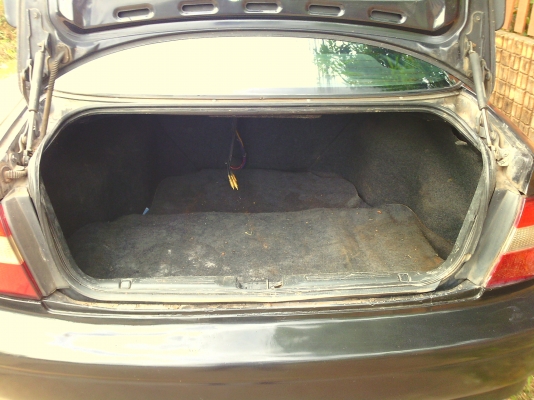 ขายแอดครอด เกียรออโต้ สีสวย เครื่องแน่นไม่มีควัน แอร์เย็น ภายในวสย 75000 ขายแอดครอด เกียรออโต้ สีสวย เครื่องแน่นไม่มีควัน แอร์เย็น ภายในวสย 75000