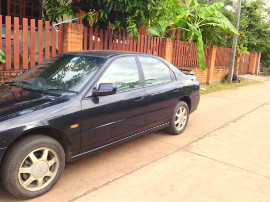 ขายแอดครอด เกียรออโต้ สีสวย เครื่องแน่นไม่มีควัน แอร์เย็น ภายในวสย 75000 ขายแอดครอด เกียรออโต้ สีสวย เครื่องแน่นไม่มีควัน แอร์เย็น ภายในวสย 75000