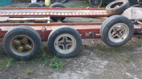 > ขาย ล้อ BRIDGESTONE Potenza 13" ...4/114 มม. > ขาย ล้อ BRIDGESTONE Potenza 13" ...4/114 มม.