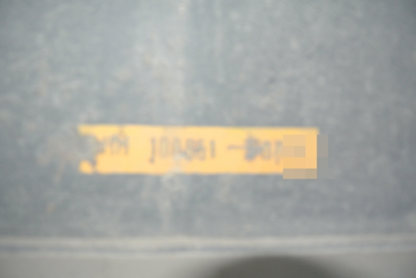 ISUZU FXZ 270  หางขายไปแล้วคะ  เหลือแค่หัว ขายเฉพาะหัวราคา 1,350,000 บาทคะ