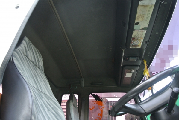 ISUZU FXZ 270  หางขายไปแล้วคะ  เหลือแค่หัว ขายเฉพาะหัวราคา 1,350,000 บาทคะ