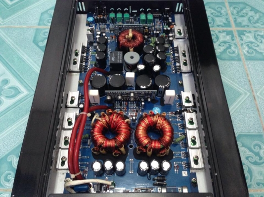 แอมป์คลาสดี Ultimate UTM-1500N มือสองสภาพดีสวยๆ ขับซับ10-12นิ้วสเปคไม่โหดได้สบายเบสดีมาก จูนมั่วๆยังดังดีอิอิ ขาย 3800 บาท สนใจ0892425454