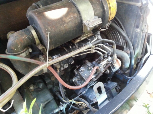 ขายรถขุดเล็ก kobelco sk028 เทียบเท่า pc30 สภาพดีพร้อมใช้ ขายรถขุดเล็ก kobelco sk028 เทียบเท่า pc30 สภาพดีพร้อมใช้