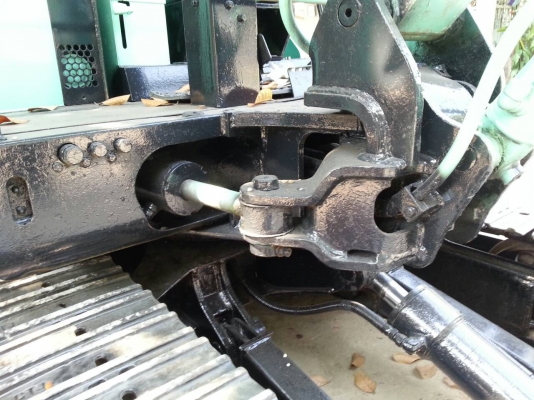 ขายรถขุดเล็ก kobelco sk028 เทียบเท่า pc30 สภาพดีพร้อมใช้ ขายรถขุดเล็ก kobelco sk028 เทียบเท่า pc30 สภาพดีพร้อมใช้