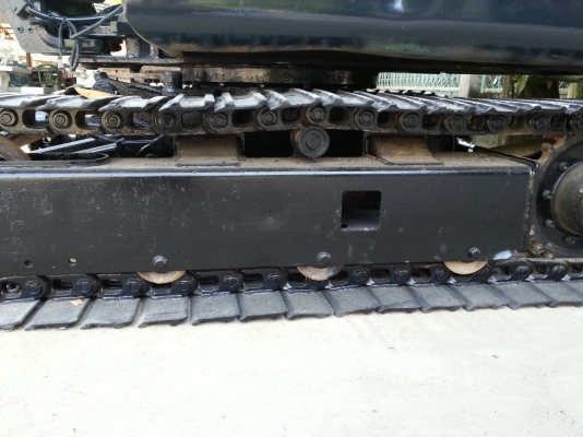 ขายรถขุดเล็ก kobelco sk028 เทียบเท่า pc30 สภาพดีพร้อมใช้ ขายรถขุดเล็ก kobelco sk028 เทียบเท่า pc30 สภาพดีพร้อมใช้