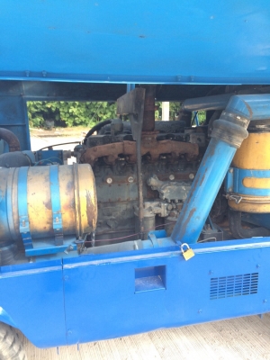 ขายเครื่องลมairman