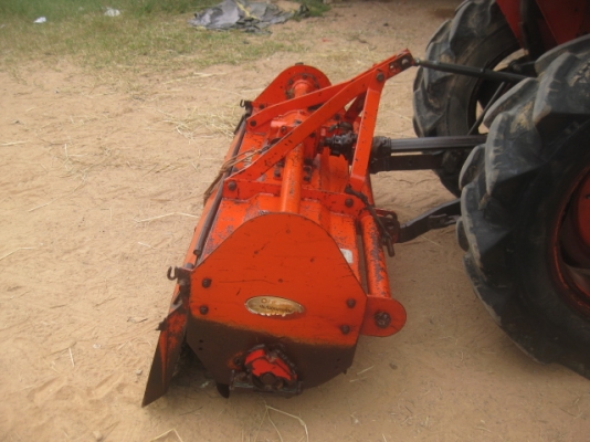 ขายรถแทรกเตอร์ L3408DI เครื่องเดิมๆอุปกรณ์ 3 ชิ้น (เล่มทะเบียนพร้อมโอน) ขายรถแทรกเตอร์ L3408DI เครื่องเดิมๆอุปกรณ์ 3 ชิ้น (เล่มทะเบียนพร้อมโอน)