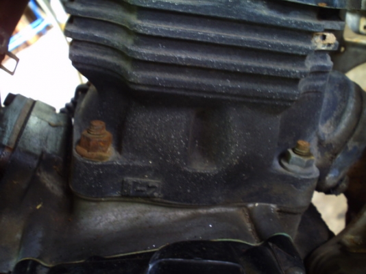 ขายยามาฮ่า VR 150 ขายยามาฮ่า VR 150