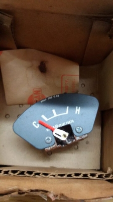 ขายกระจกเก่า และมือจับ