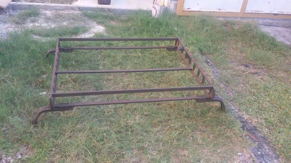 ขายกระจกเก่า และมือจับ