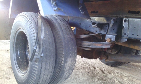 ISUZU  110 ประตูเหว้า  รถเดิม  เครื่องดี  ครัชชีดี   พร้อมใช้งาน