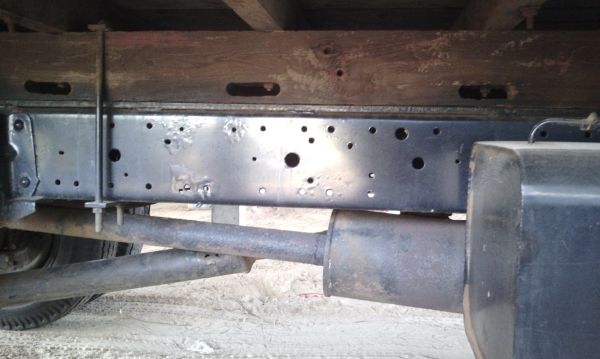 ISUZU  110 ประตูเหว้า  รถเดิม  เครื่องดี  ครัชชีดี   พร้อมใช้งาน