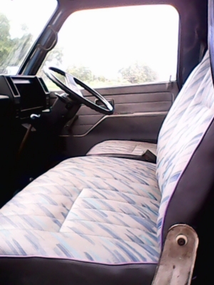 รถดั๊มเกษตร 6 ล้อสั้น เครื่อง 88 แรง เครื่องดี ครัชชีสวย พร้อมใช้งาน รถดั๊มเกษตร 6 ล้อสั้น เครื่อง 88 แรง เครื่องดี ครัชชีสวย พร้อมใช้งาน