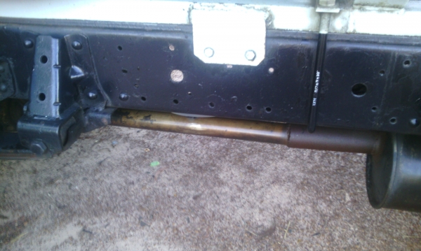 ISUZU 120 แรง พร้อมถังดูดสิ่งปฎิกูล เครื่องดี ครัชชีดี พร้อมใช้งาน ISUZU 120 แรง พร้อมถังดูดสิ่งปฎิกูล เครื่องดี ครัชชีดี พร้อมใช้งาน