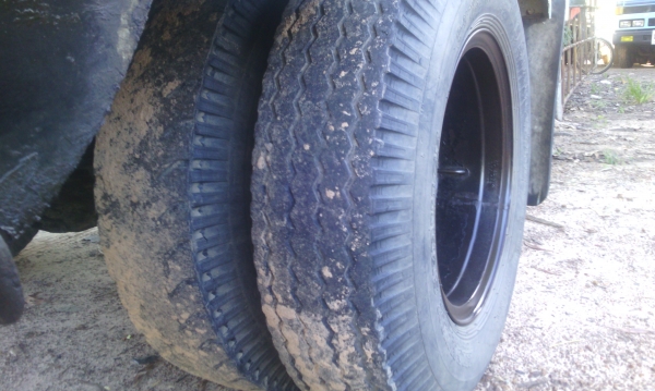 ISUZU 120 แรง พร้อมถังดูดสิ่งปฎิกูล เครื่องดี ครัชชีดี พร้อมใช้งาน ISUZU 120 แรง พร้อมถังดูดสิ่งปฎิกูล เครื่องดี ครัชชีดี พร้อมใช้งาน