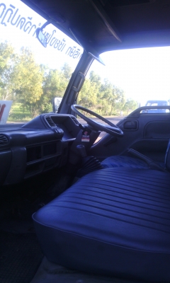 ISUZU 120 แรง พร้อมถังดูดสิ่งปฎิกูล เครื่องดี ครัชชีดี พร้อมใช้งาน ISUZU 120 แรง พร้อมถังดูดสิ่งปฎิกูล เครื่องดี ครัชชีดี พร้อมใช้งาน