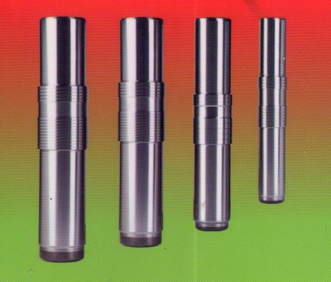 ลดราคาอะไหล่   หัวแย็ก   หัวกระแทก    หัวเจาะ    หัวทุบ   ทุกชนิด ทุกรุ่น ทุกยี่ห้อ ราคาถูกพิเศษช่วงโปรโมชั่น  โทร. 029409240-4  เชิญชมสินค้าได้ที่ บริษัท อัศดาเทรดดิ้ง จำกัด