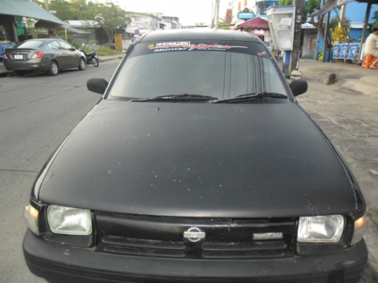 รถถูกแต่เครื่องดี เกินราคา พ.เพาเวอร์