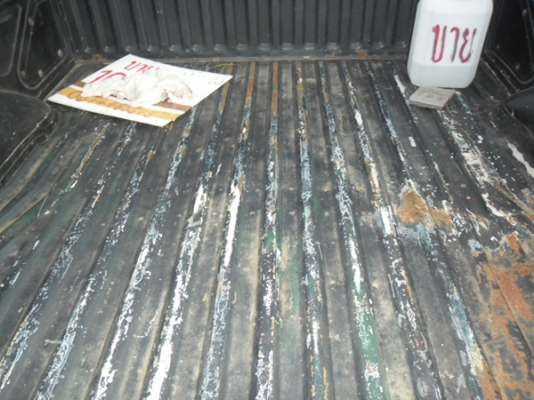 รถถูกแต่เครื่องดี เกินราคา พ.เพาเวอร์